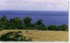 Photo for Welcome to a vacation paradise