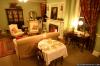 Photo for perfect place to unwind and enjoy the pleasures of the Jersey Shore!