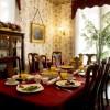 Photo for lovely country Victorian Bed & Breakfast