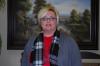 Photo for South Carolina Agape Senior Provides Dementia Training to Every Employee