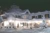 Photo for considered the most romantic inn