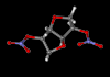 Photo for Growth of Isosorbide Market Projected to Amplify During 2014 - 2022