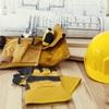 Photo for Kofron Builders Inc