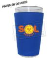 Photo for How Pint Koozies Can Breathe More Life To Your Events And Business