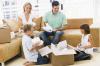Photo for Charleston Local Movers