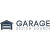 Photo for Garage Design Source
