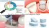 Photo for Dental Membrane and Bone Graft Substitute Market to Surpass US$ 1.4 Billion Threshold by 2025