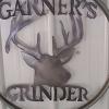 Photo for Garner's Deer Processing & Produce