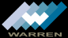 Photo for Warren Equipment, Inc.