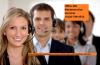 Photo for Office 365 Customer Support Netherlands