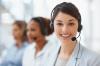 Photo for We provide assistance for Bitdefender product issues. Call now +(61) 283173392