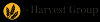 Photo for Financial Advisor by The Harvest Group Wealth Management