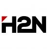 Photo for H2N – Fotobox Photobooth