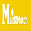 Photo for Maid2Match