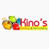 Photo for Kino's Painting & Remodeling