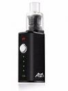 Photo for What are the Best Balloon Bag Vaporizers for Sale