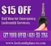 Photo for Locksmith Plano TX