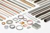 Photo for GLOBAL EMI SHIELDING MATERIALS MARKET TO SURPASS US$ 9.18 BILLION BY 2025, BUOYED BY GROWTH IN WIRELESS TECHNOLOGY