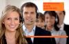 Photo for Acer Telefoonnummer Nederland +3120-798-9553