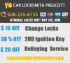 Photo for Car Locksmith Prescott AZ