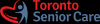 Photo for Senior home care Toronto