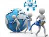Photo for DMCA Ignored Dedicated Server