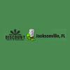 Photo for Discount Mini Storage of Jacksonville