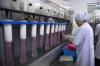 Photo for U.S. Condom Market worth $1,680.22 million by 2022