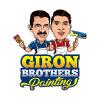 Photo for Giron Brothers Painting