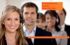 Photo for HP Telefoonnummer Nederland 3120-798-9553