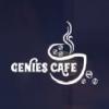 Photo for Genies Cafe