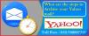 Photo for Yahoo Customer Service Phone Number Ireland +353-768887727