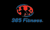 Photo for 365 Fitness