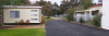 Photo for Peak Hill Caravan Park most favorite and popular Camping