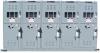 Photo for Global Switchgear Market Forecast has been accelerated US$ 156.8 Billion by 2022