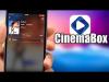 Photo for cinema box apk download for android