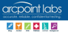 Photo for ARCpoint Labs of North Tampa