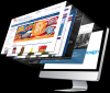 Photo for Toronto Digital Marketing Agency