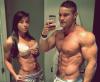 Photo for https://musclebuildingbuy.com/primal-factor/