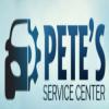 Photo for Pete's Service Center