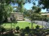 Photo for Quiet location in Peak Hill Caravan Park