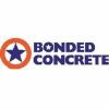 Photo for Bonded Concrete