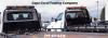 Photo for Cape Coral Towing Company