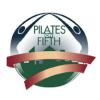 Photo for Pilates on Fifth