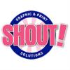 Photo for SHOUT
