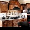 Photo for Oakley Construction Ltd