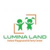 Photo for Lumina Land