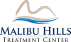 Photo for Malibu Hills Treatment Center