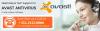 Photo for Call Avast Helpline Support Phone Number:+353-212340006 Ireland