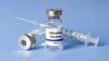 Photo for U.S. Influenza Vaccines Market to Surpass US$ 8.0 Billion Threshold by 2025